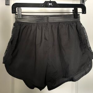 Gymshark Running Shorts